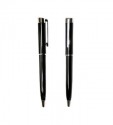 Black Gemini BP