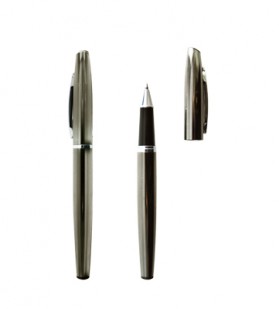 Pisces Roller Pen