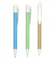 ECO Friendly Ball Pen