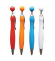 Sunshine Imac Pen