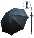 Manual Open Straight Umbrella
