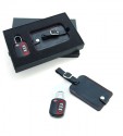 Travel Security Gift Set